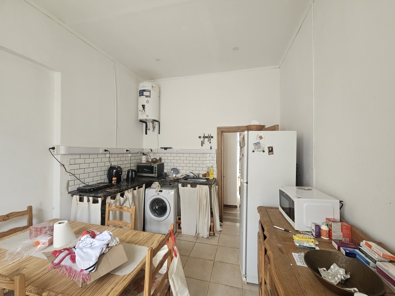 CASA ZONA CENTRO CONSULTORIOS