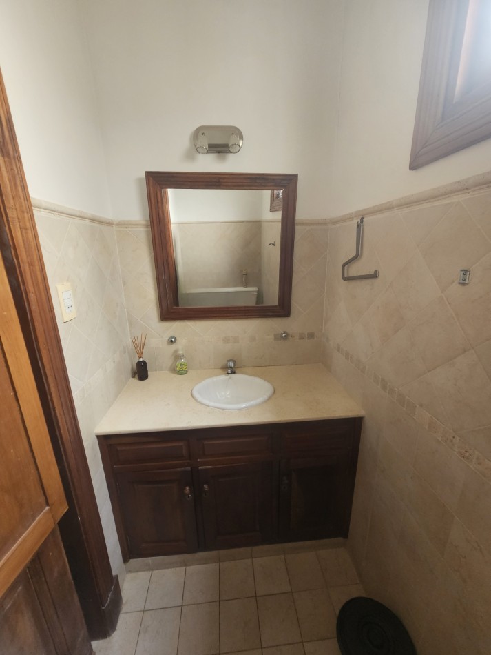 CASA ZONA CENTRO CONSULTORIOS