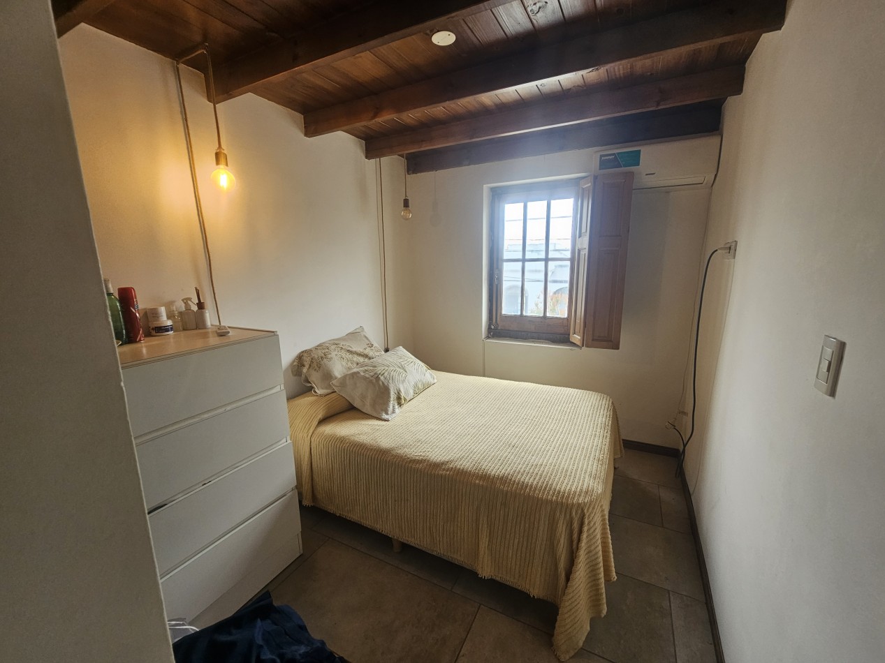 CASA ZONA CENTRO CONSULTORIOS