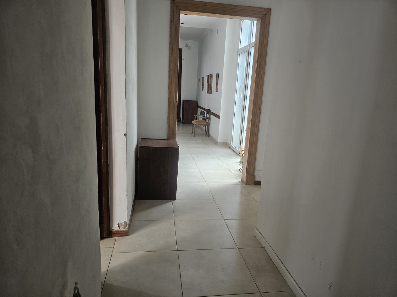 CASA ZONA CENTRO CONSULTORIOS