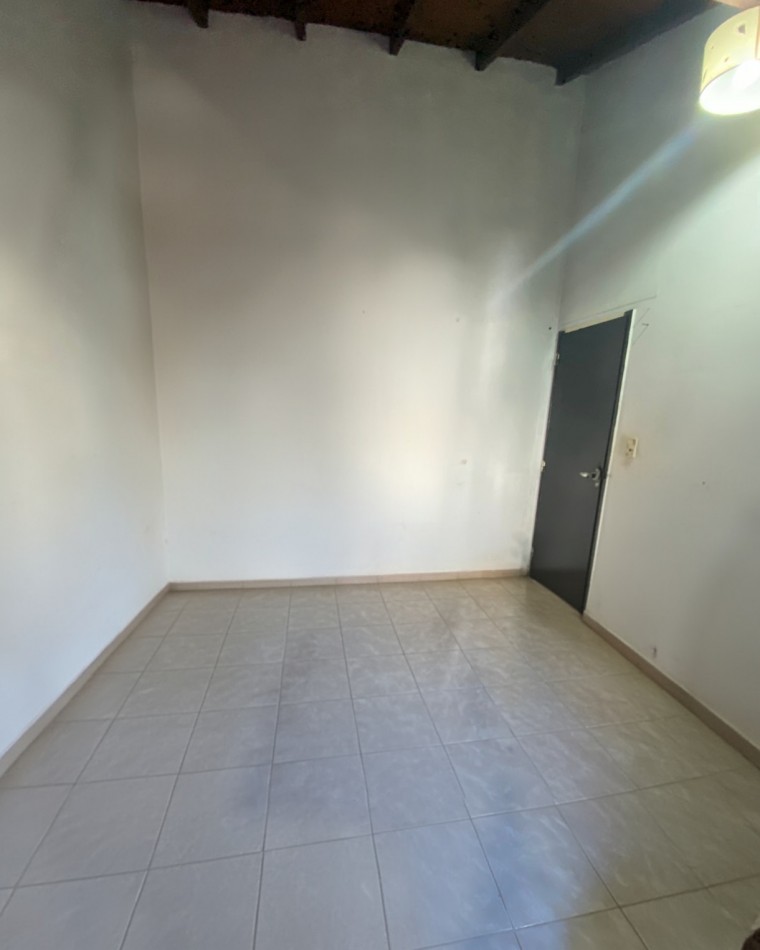 Casa en venta en calle 53 bis entre 82 y 84