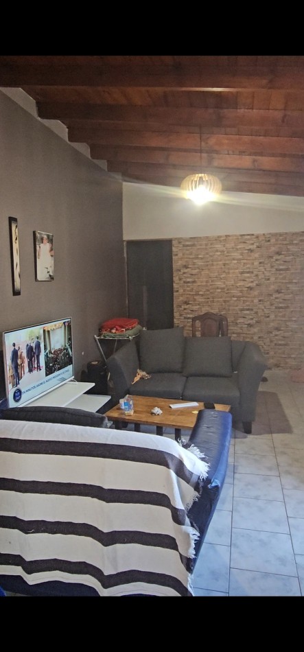 Casa en venta en calle 53 bis entre 82 y 84