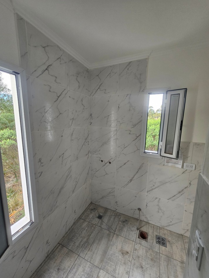 Casa contenedor a estrenar en venta