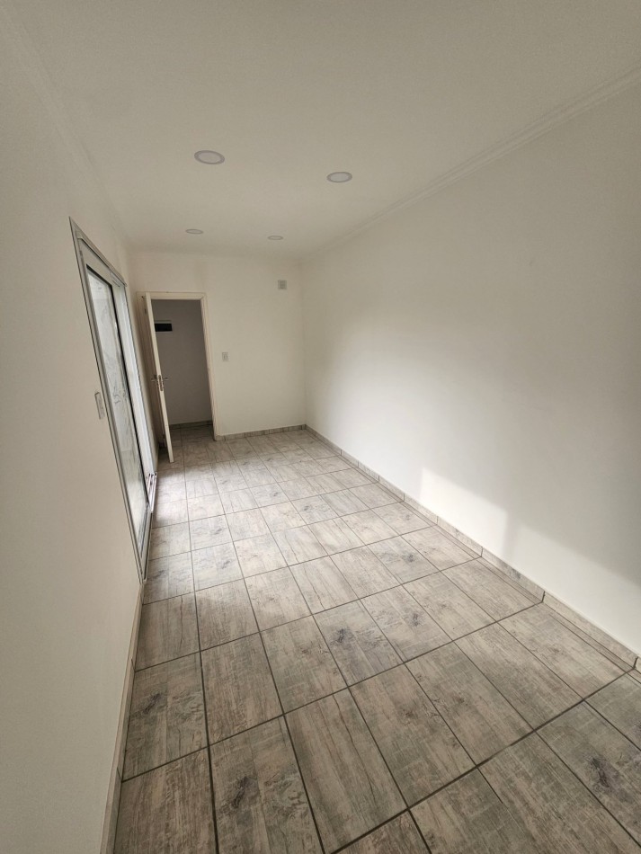 Casa contenedor a estrenar en venta