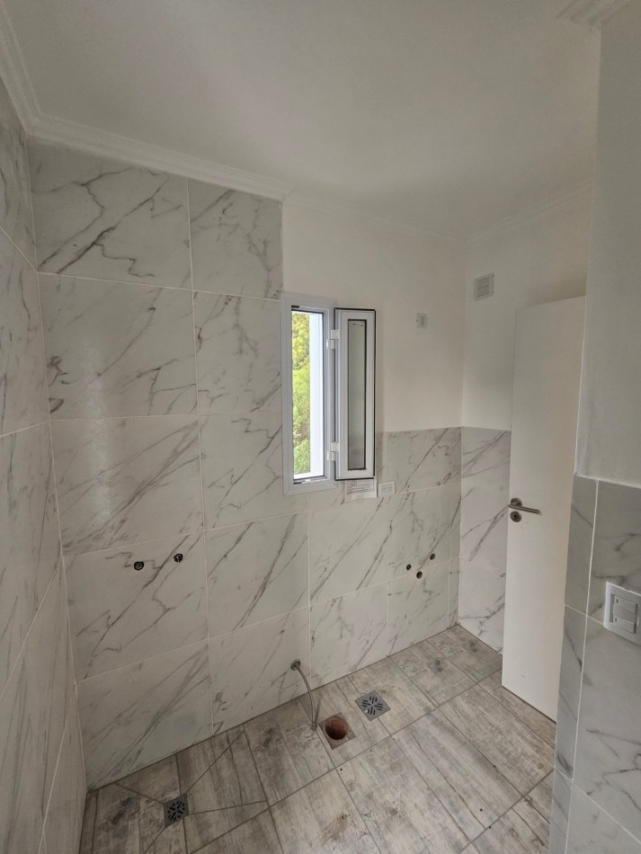 Casa contenedor a estrenar en venta