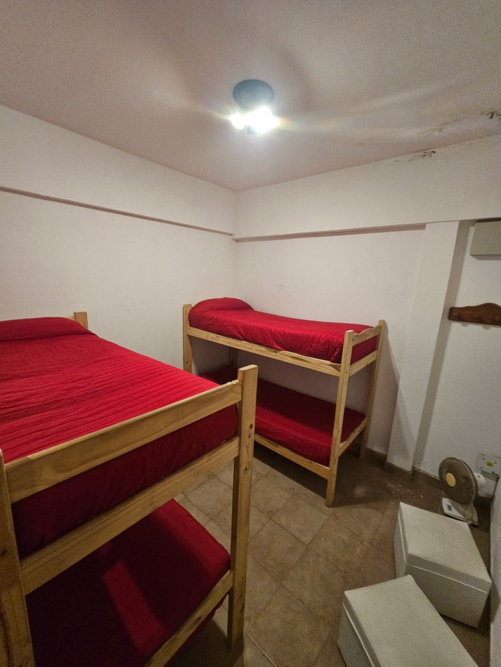 VENTA / ALQUILER - IMPORTANTE INMUEBLEVENTA / ALQUILER - IMPORTANTE COMPLEJO COMERCIAL, GASTRONOMICO Y DE EVENTOS EN VILLA BALNEARIA