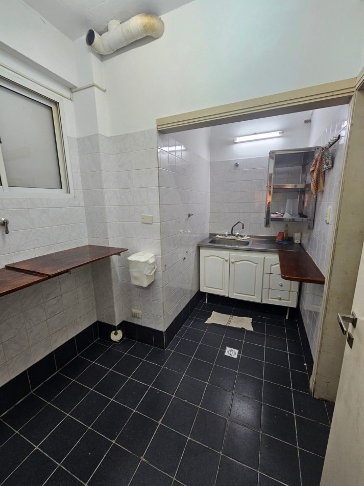VENTA / ALQUILER - IMPORTANTE INMUEBLEVENTA / ALQUILER - IMPORTANTE COMPLEJO COMERCIAL, GASTRONOMICO Y DE EVENTOS EN VILLA BALNEARIA