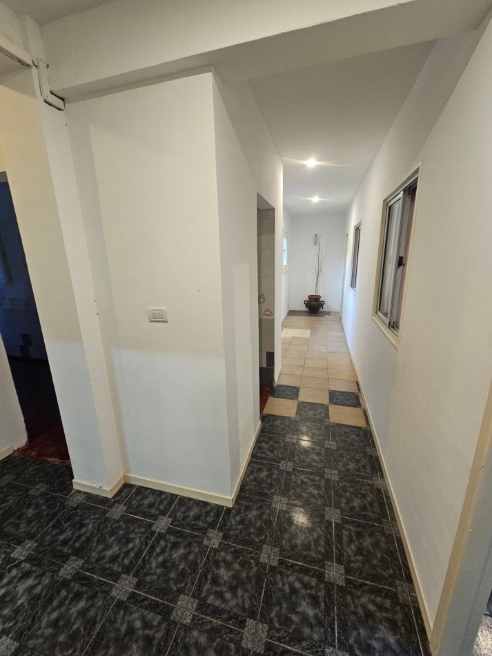 VENTA / ALQUILER - IMPORTANTE INMUEBLEVENTA / ALQUILER - IMPORTANTE COMPLEJO COMERCIAL, GASTRONOMICO Y DE EVENTOS EN VILLA BALNEARIA