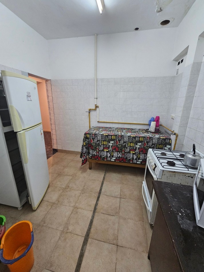 VENTA / ALQUILER - IMPORTANTE INMUEBLEVENTA / ALQUILER - IMPORTANTE COMPLEJO COMERCIAL, GASTRONOMICO Y DE EVENTOS EN VILLA BALNEARIA