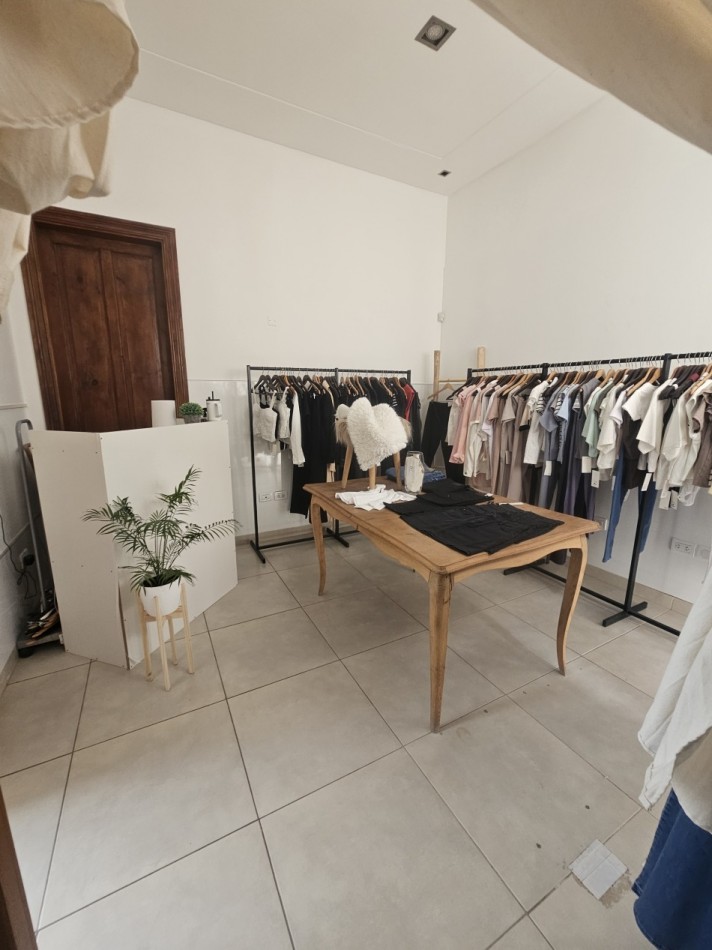 CASA ZONA CENTRO CONSULTORIOS