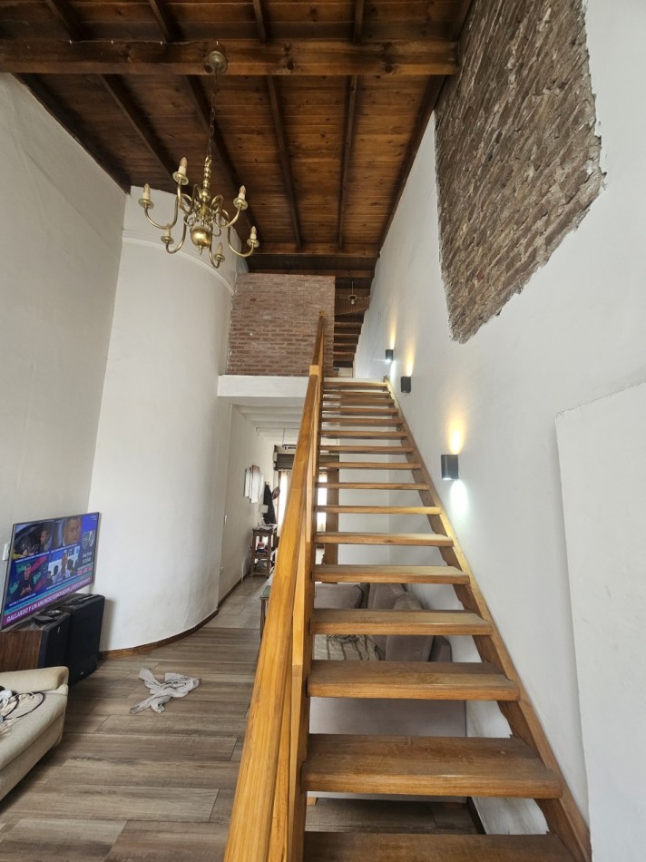 CASA ZONA CENTRO CONSULTORIOS