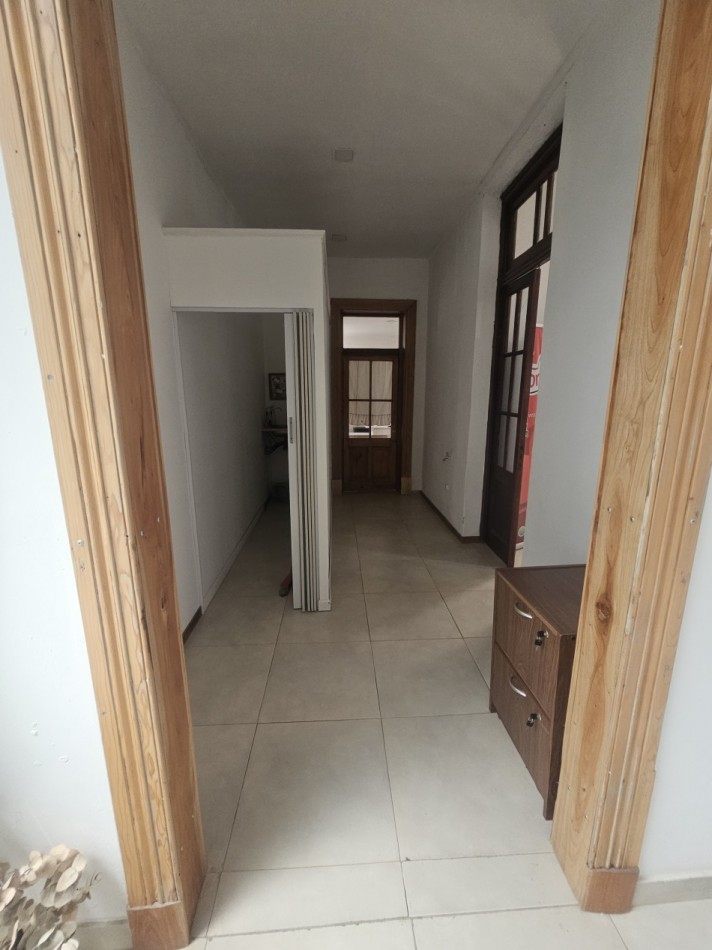 CASA ZONA CENTRO CONSULTORIOS