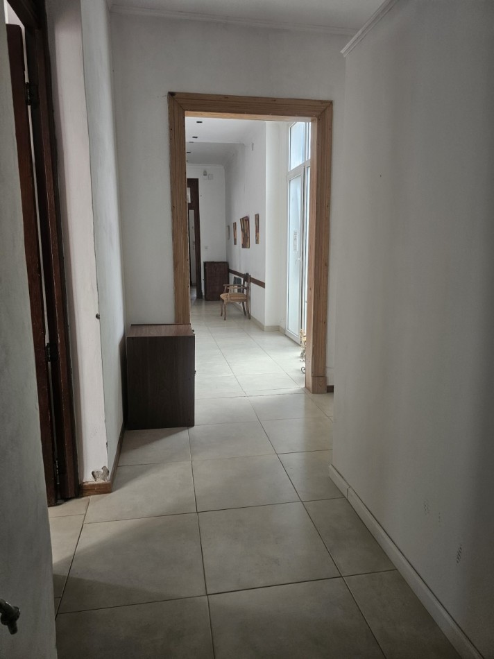 CASA ZONA CENTRO CONSULTORIOS