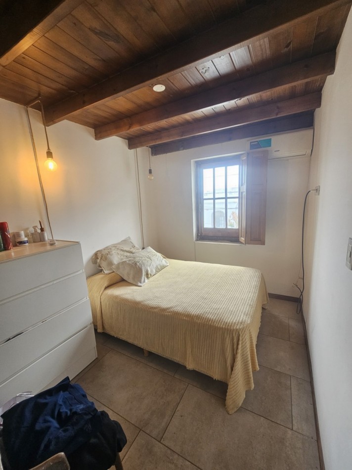 CASA ZONA CENTRO CONSULTORIOS