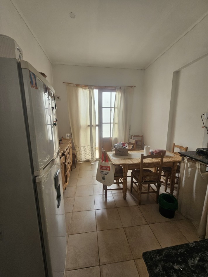 CASA ZONA CENTRO CONSULTORIOS