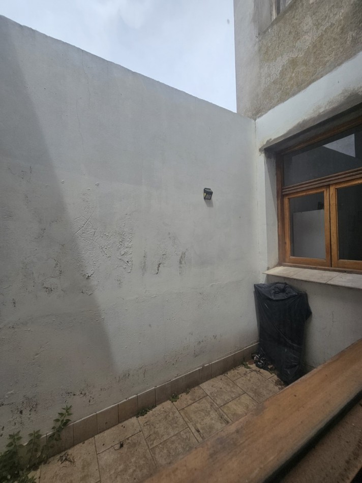 CASA ZONA CENTRO CONSULTORIOS