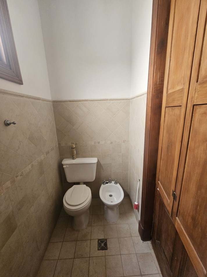 CASA ZONA CENTRO CONSULTORIOS