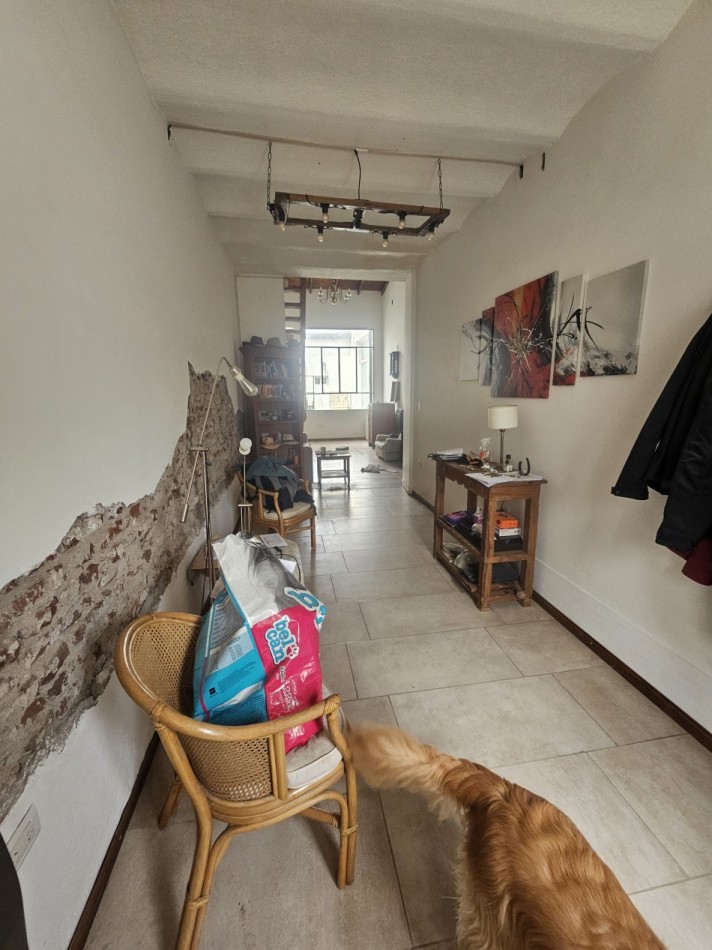 CASA ZONA CENTRO CONSULTORIOS