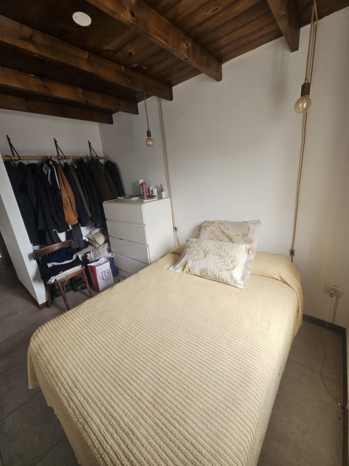 CASA ZONA CENTRO CONSULTORIOS