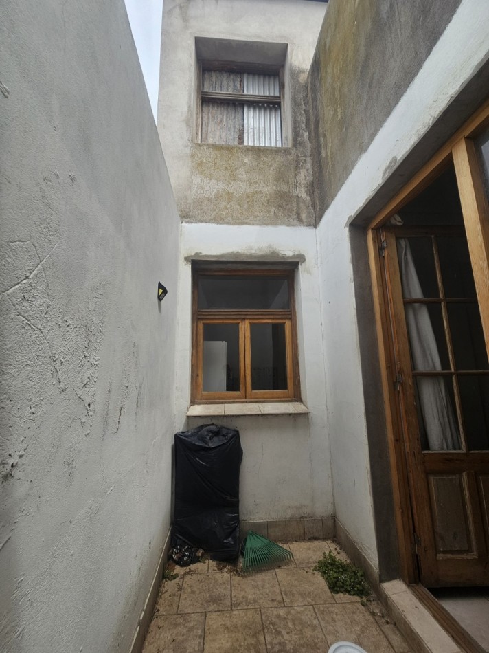 CASA ZONA CENTRO CONSULTORIOS