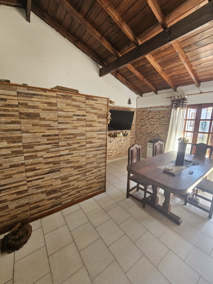 Casa en venta en calle 53 bis entre 82 y 84