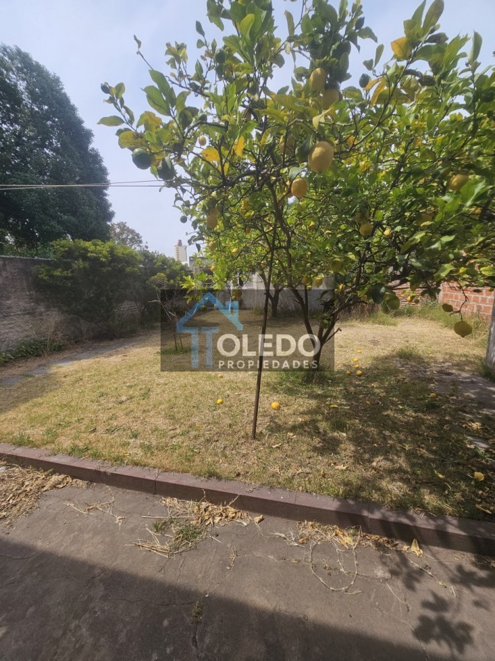 Hosteria en zona playa ideal inversor