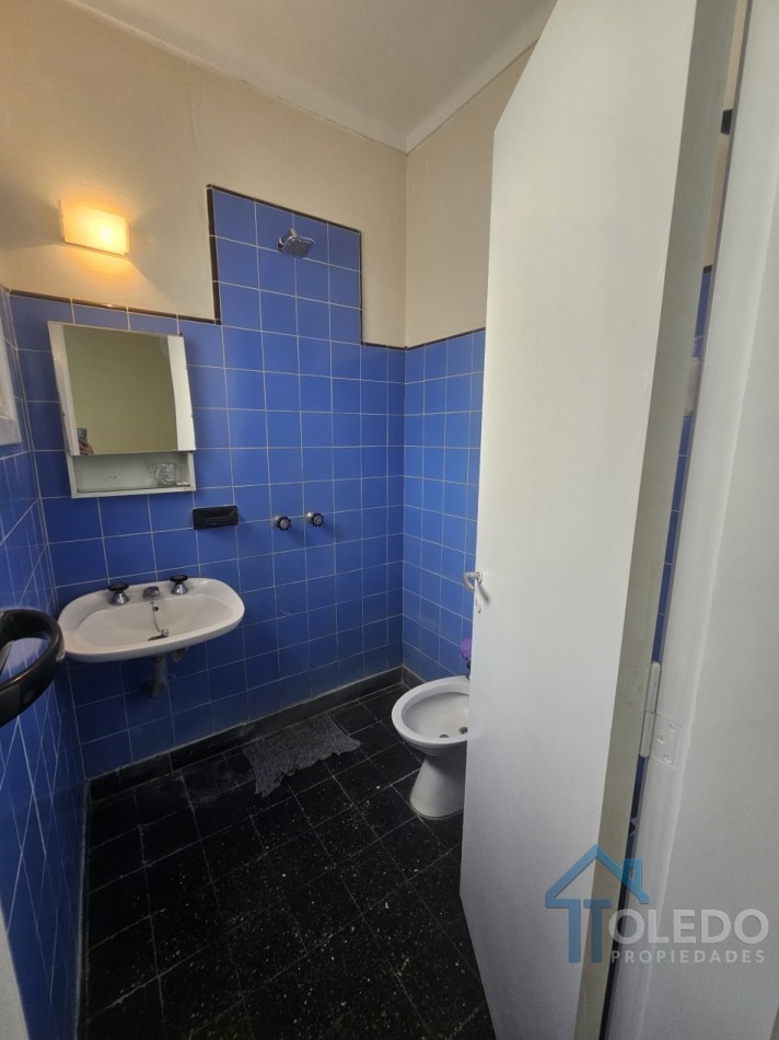 Hosteria en zona playa ideal inversor