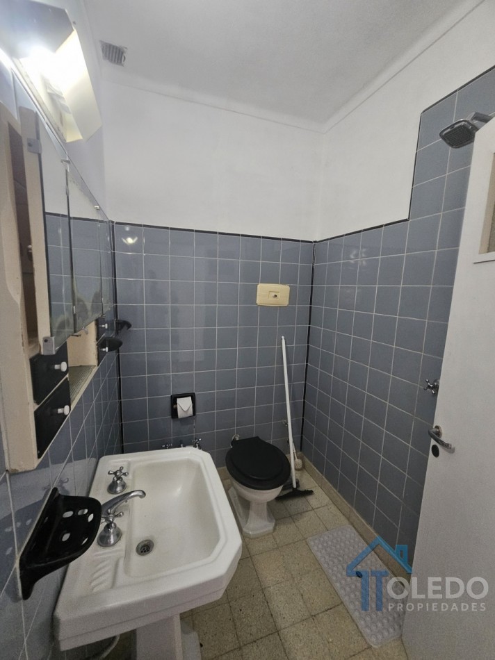 Hosteria en zona playa ideal inversor