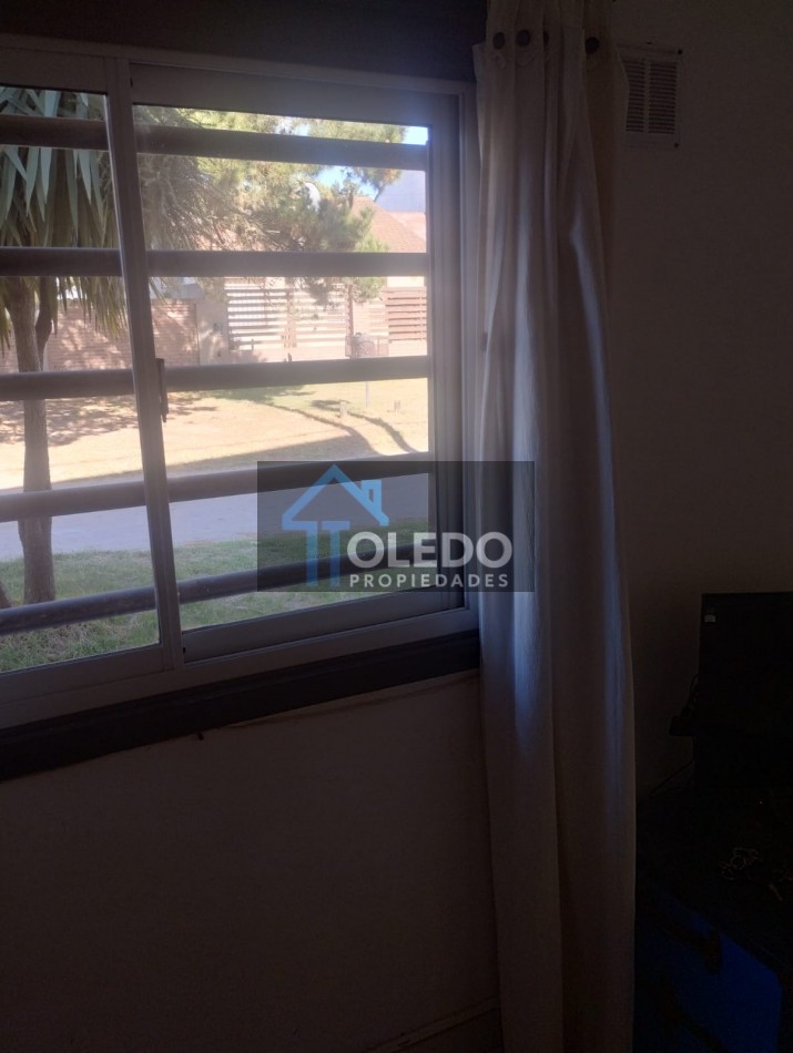 Departamento 2ambientes