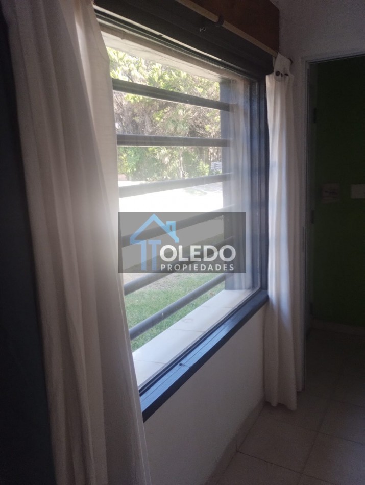 Departamento 2ambientes