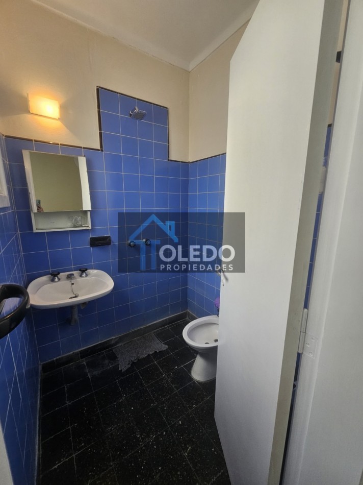 Hosteria en zona playa ideal inversor