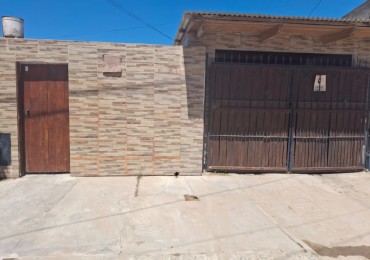 Casa en venta en calle 53 bis entre 82 y 84