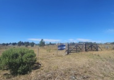 VENDO DOS LOTES JUNTOS O SEPARADOS LISTOS PARA ESCRITURAR