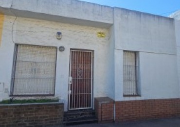 Venta PH de 2 dormitorios, sin expensas y cerca de la playa