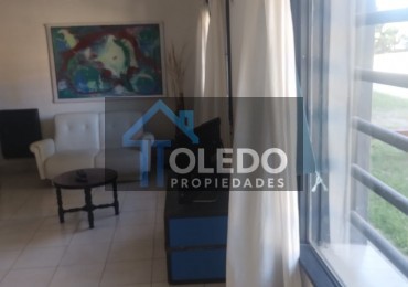 Departamento 2ambientes