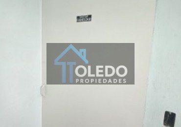 Hosteria en zona playa ideal inversor