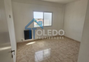 DEPARTAMENTO 2 AMBIENTES